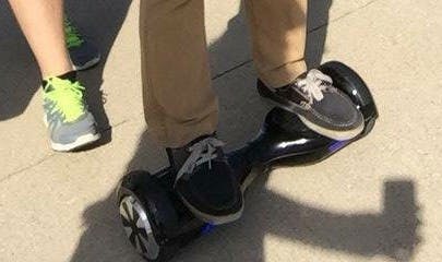 Hooverboard-e1454958351214.jpg