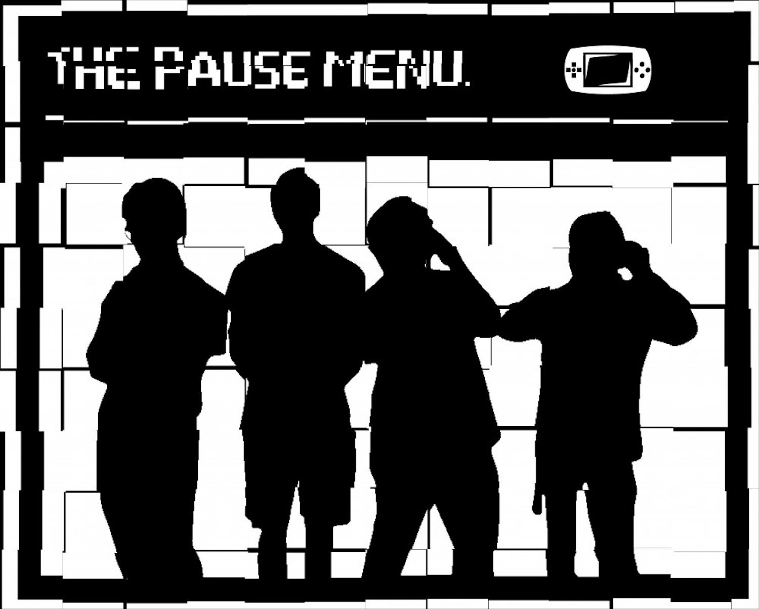 Pause-menu.jpg