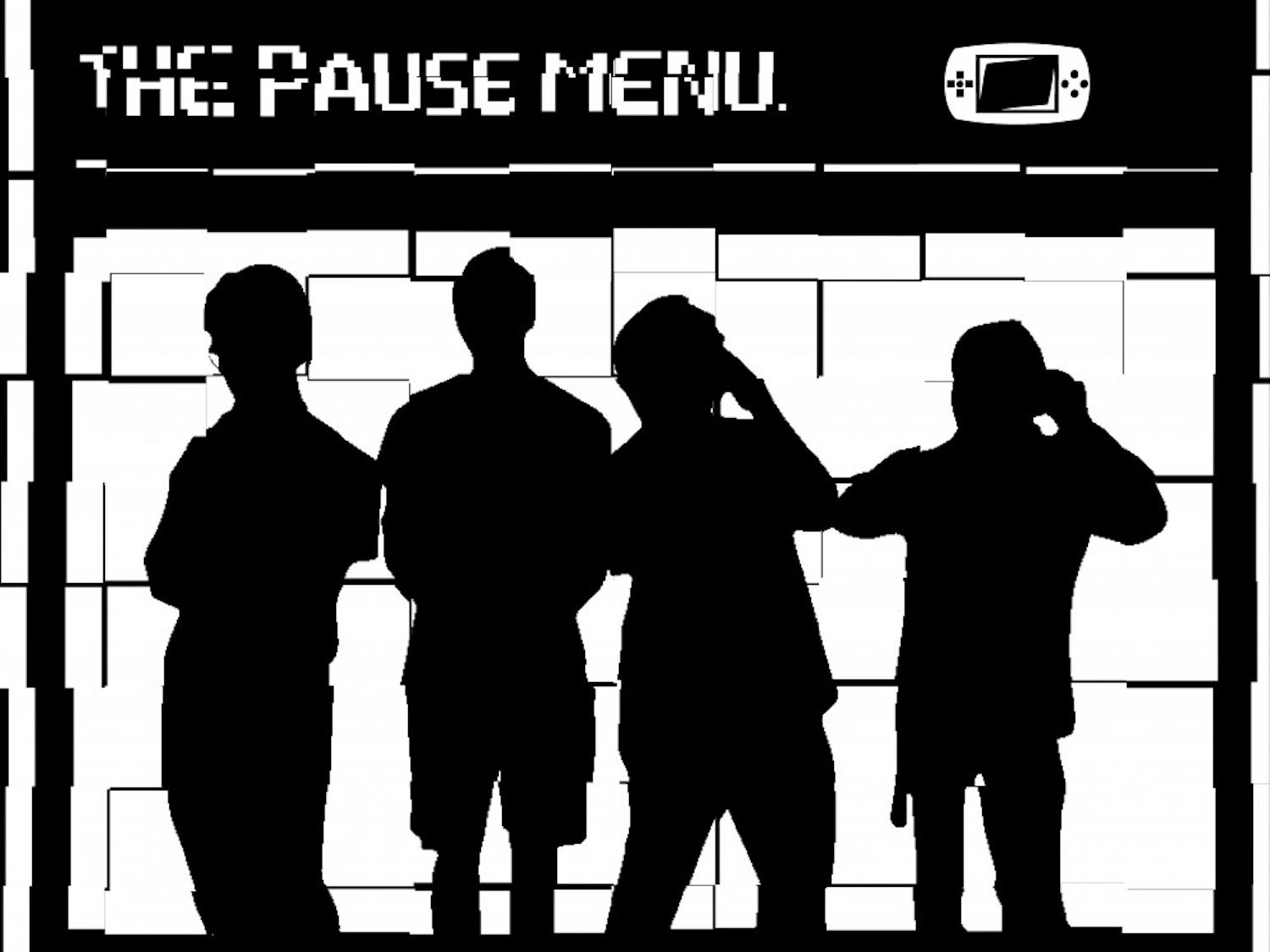 Pause-menu.jpg