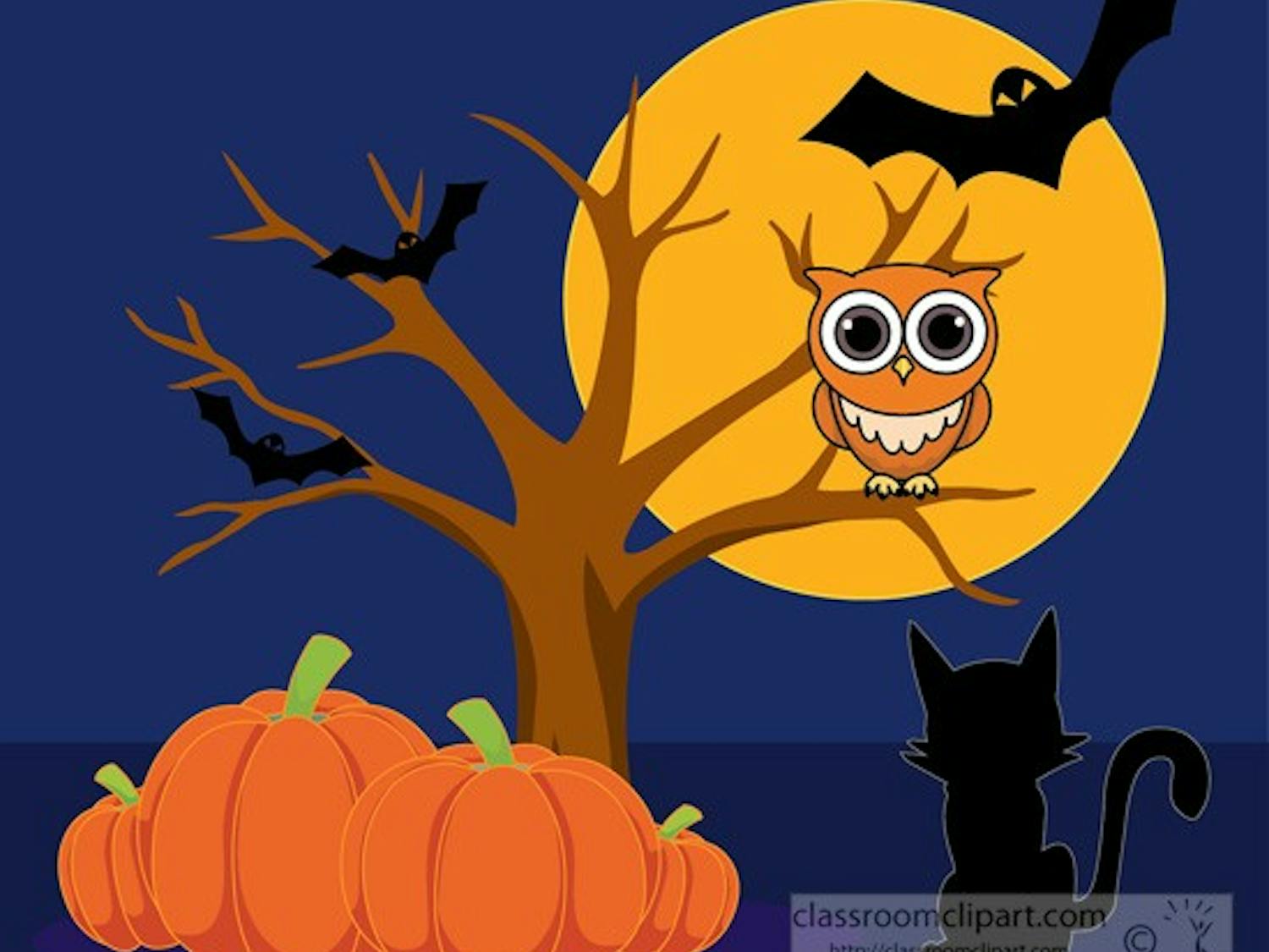 halloween-pumpkins-with-owl-bats-cat-clipart.jpg