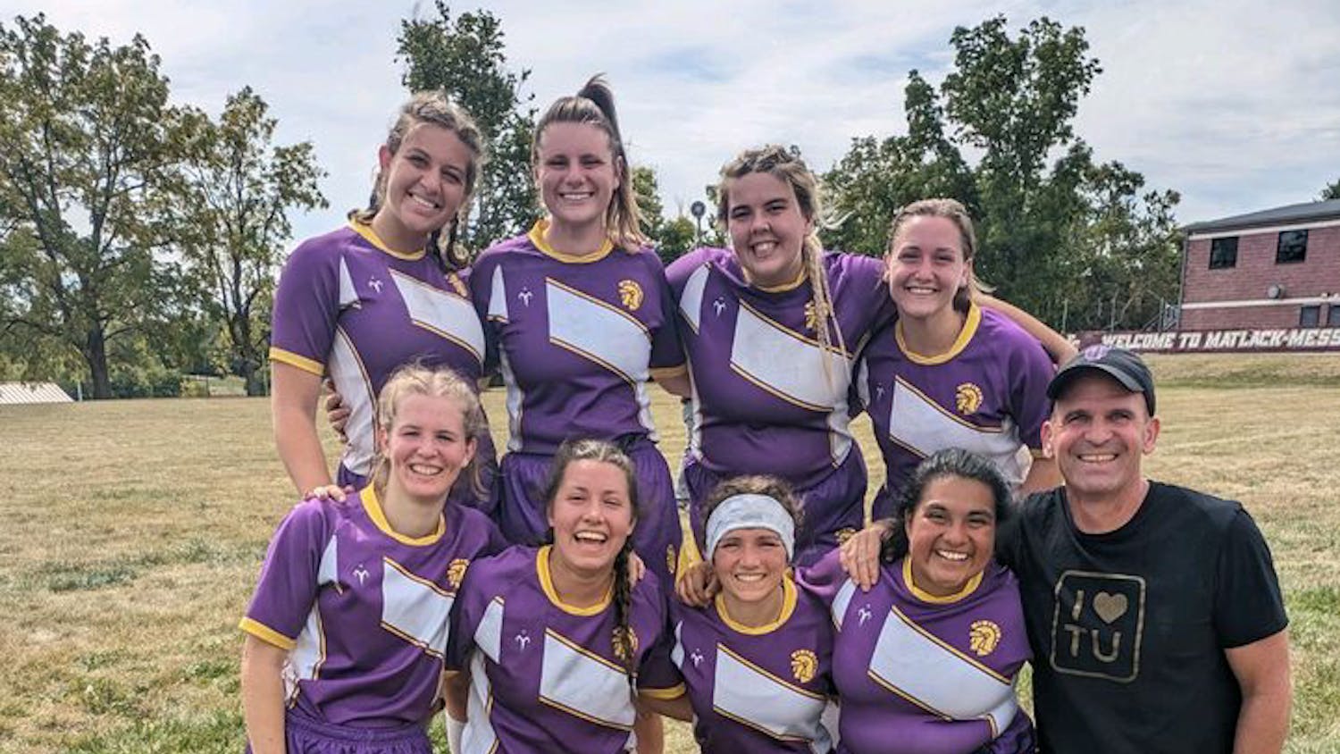 TUWomen'sRugby2.PNG