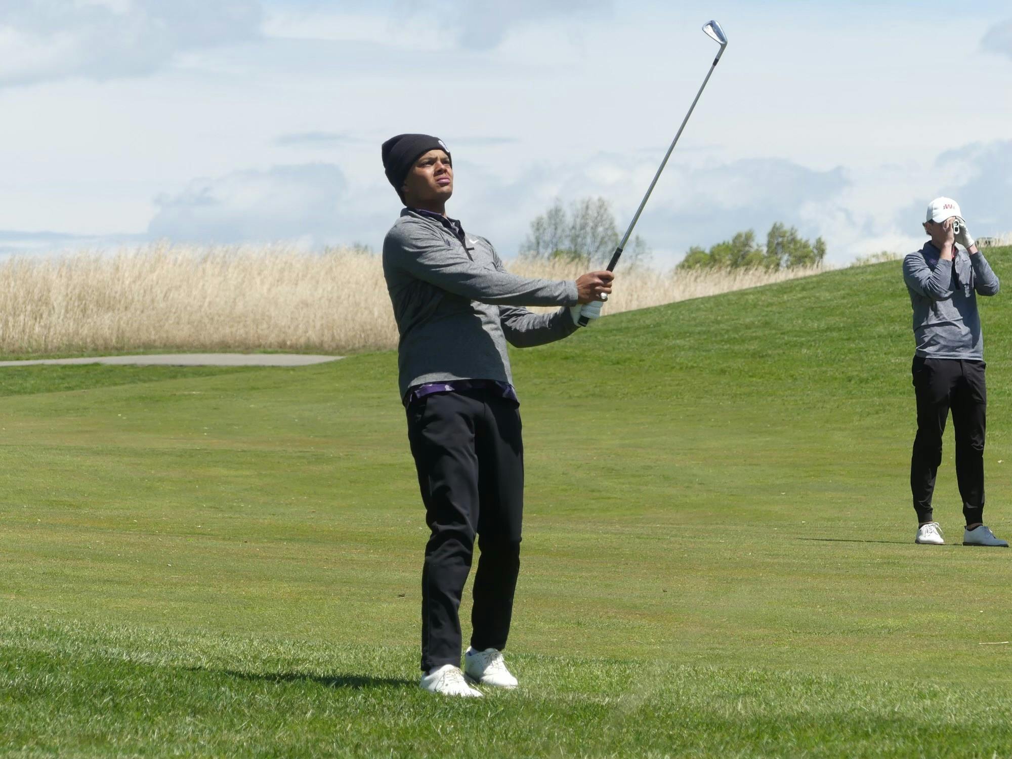 P1020265_Original (1).jpg