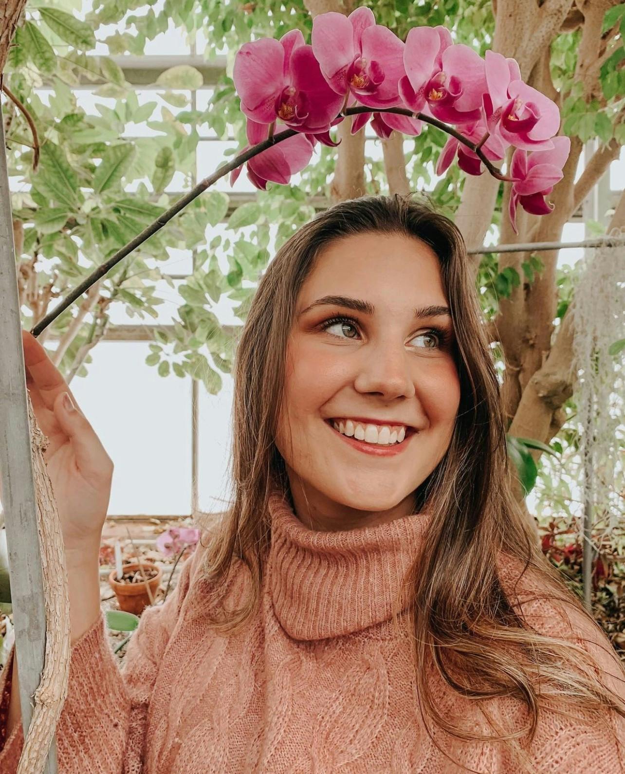 Savannah Streiter.JPEG