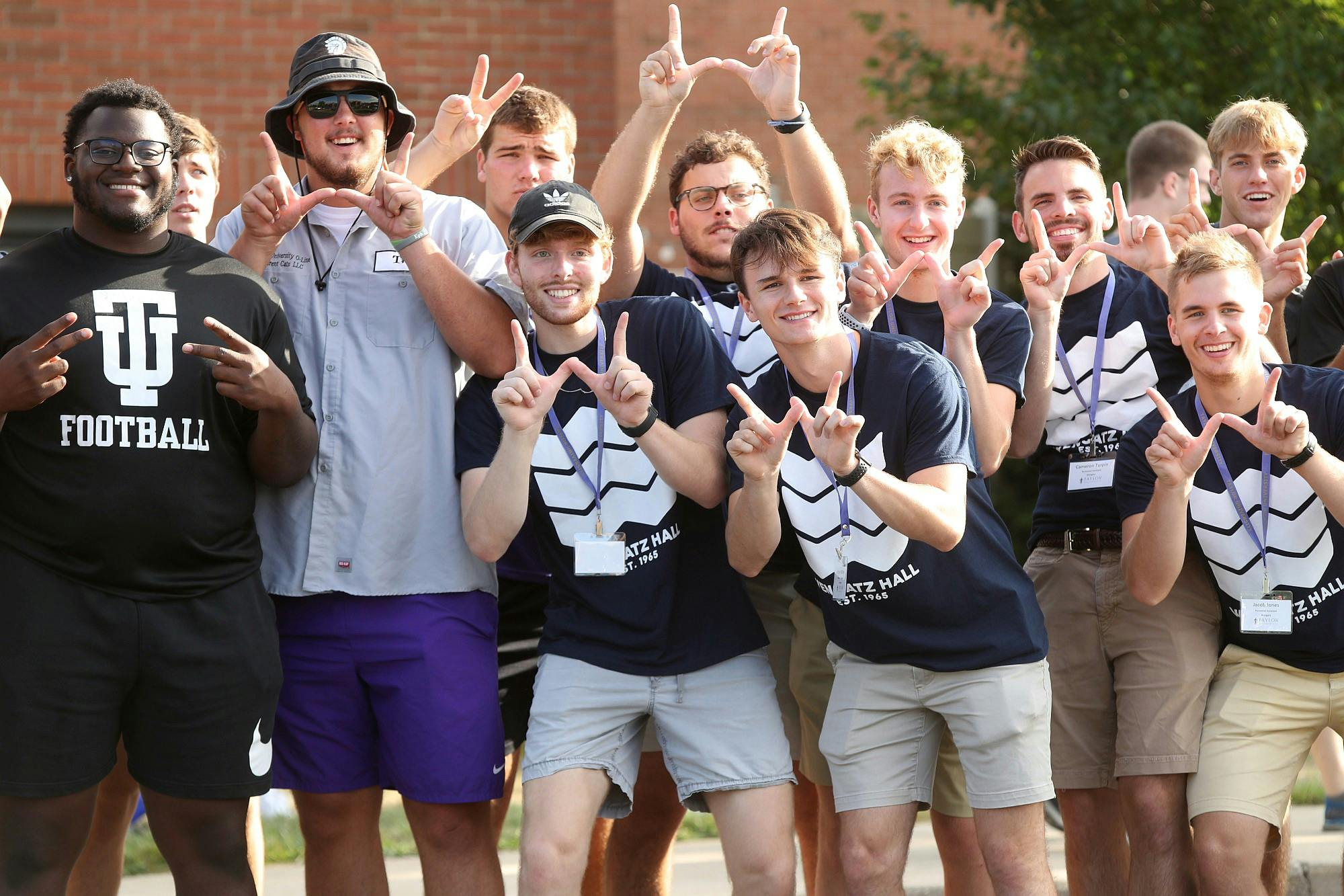 Mission statement piece.jpg