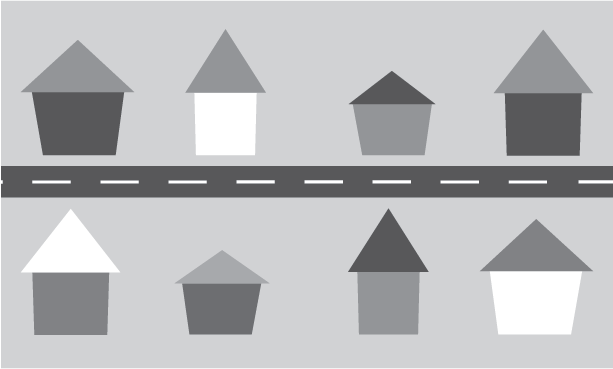 housesgraphic.png