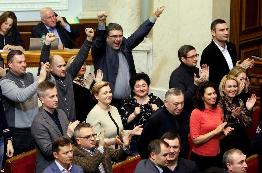 ukraine-parliament.jpg