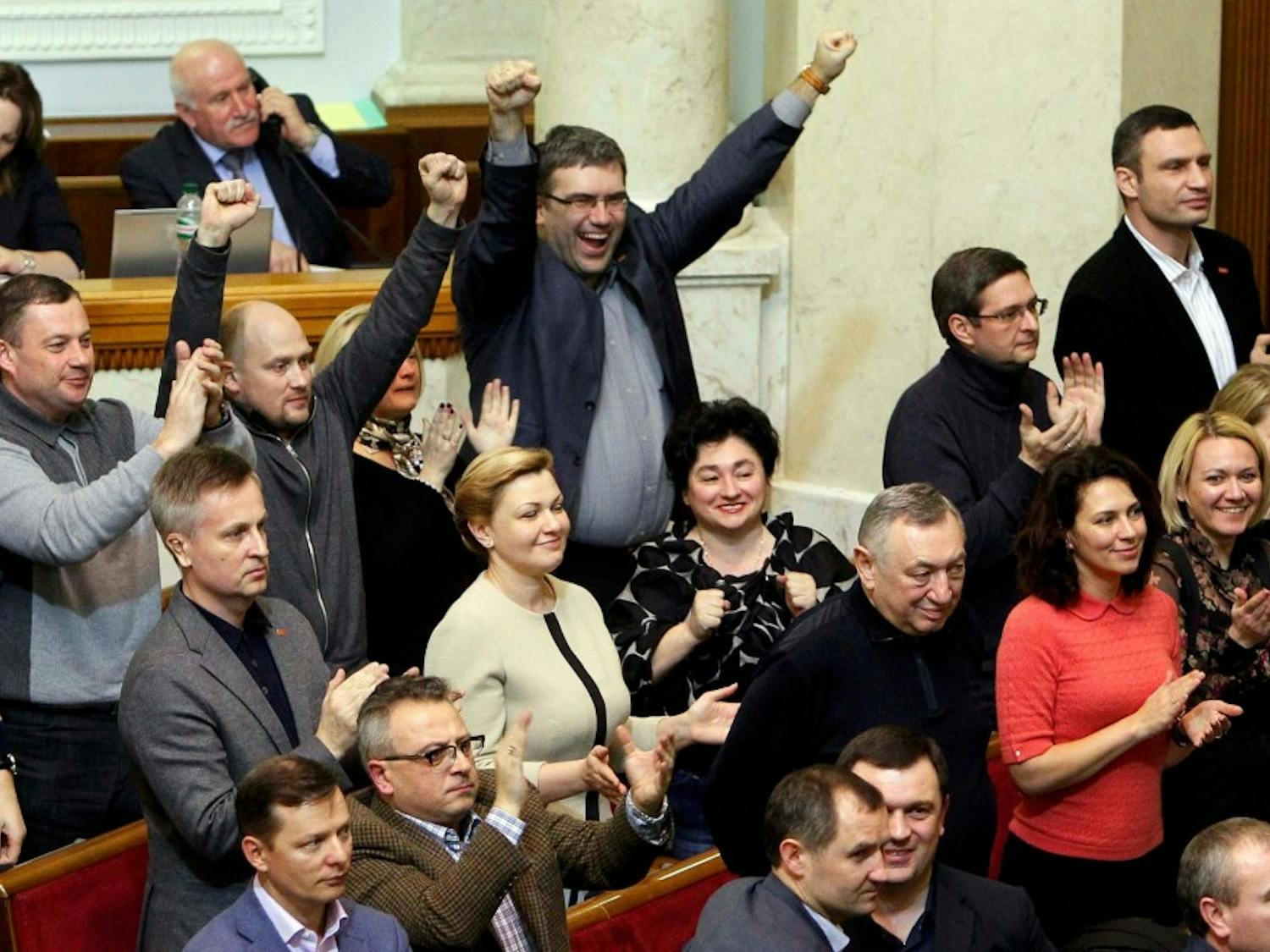 ukraine-parliament.jpg