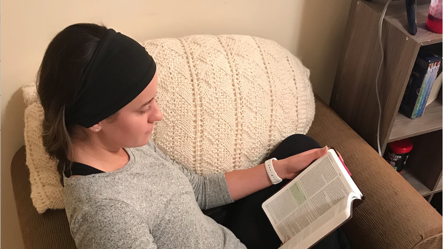 Screen Shot 2019-11-21 at 7.07.07 PM.png