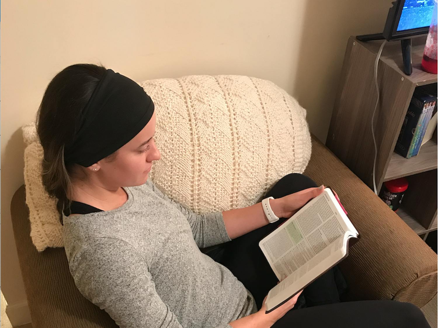 Screen Shot 2019-11-21 at 7.07.07 PM.png