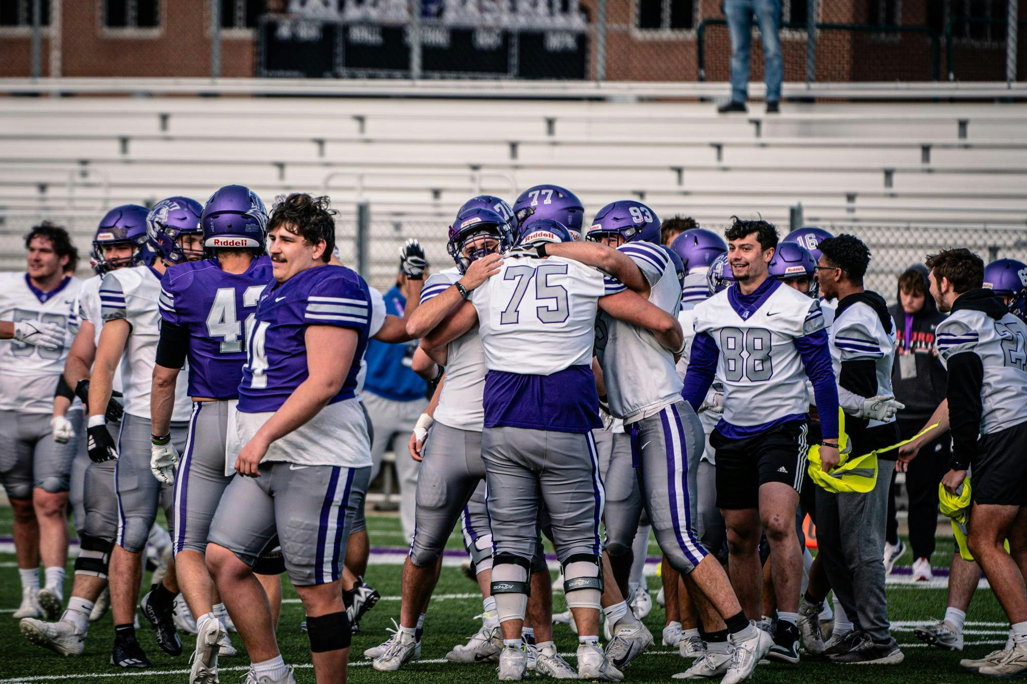 FOOTBALL FALL CAMP.jpg