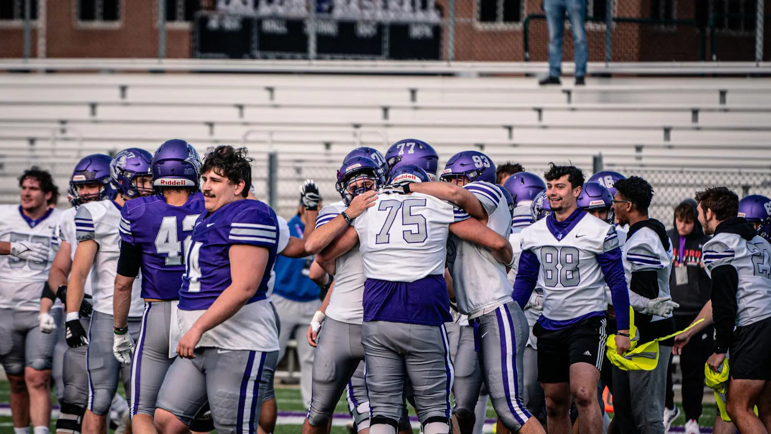 FOOTBALL FALL CAMP.jpg