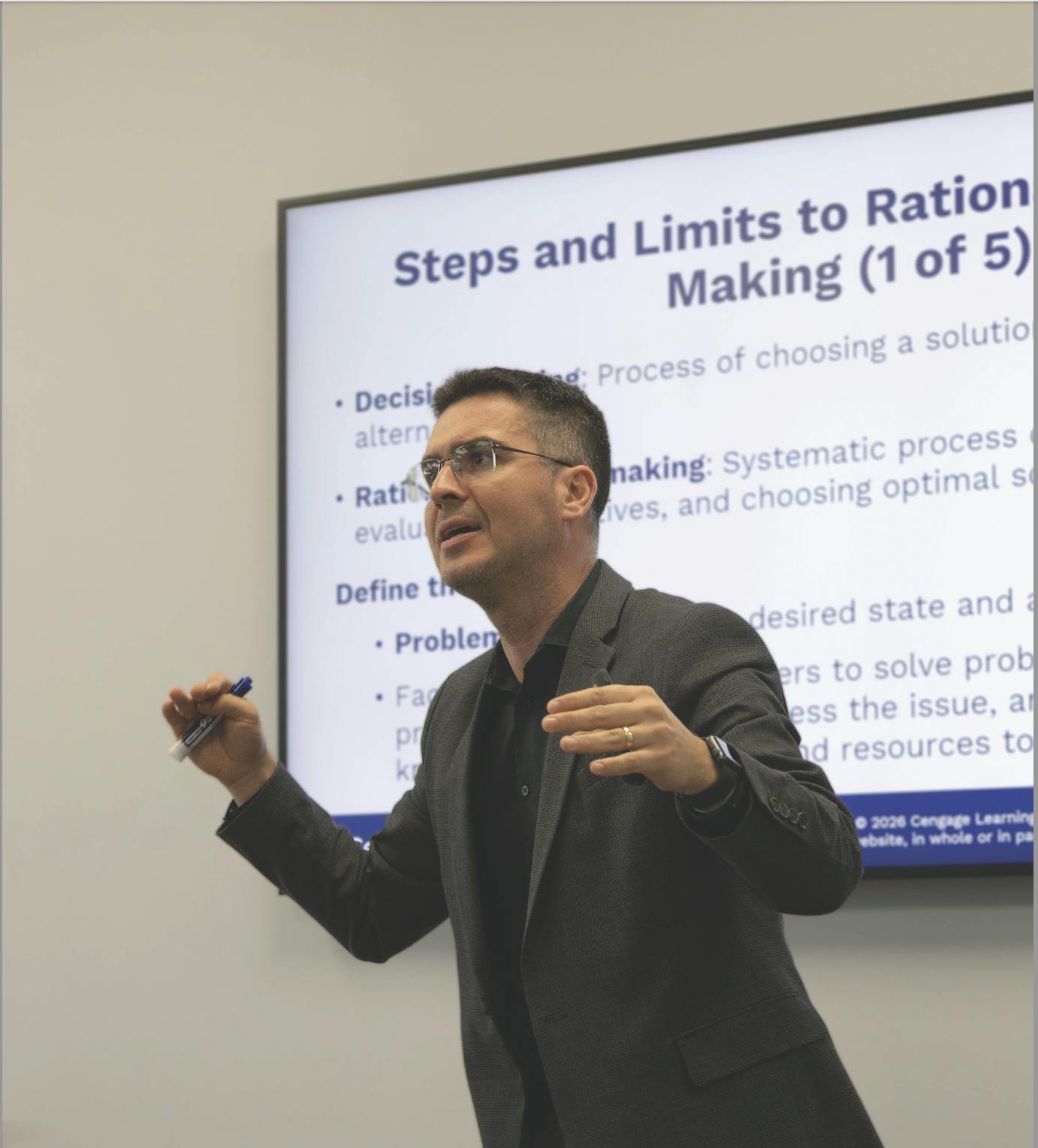 Screenshot 2025-09-23 at 7.49.34 PM.png