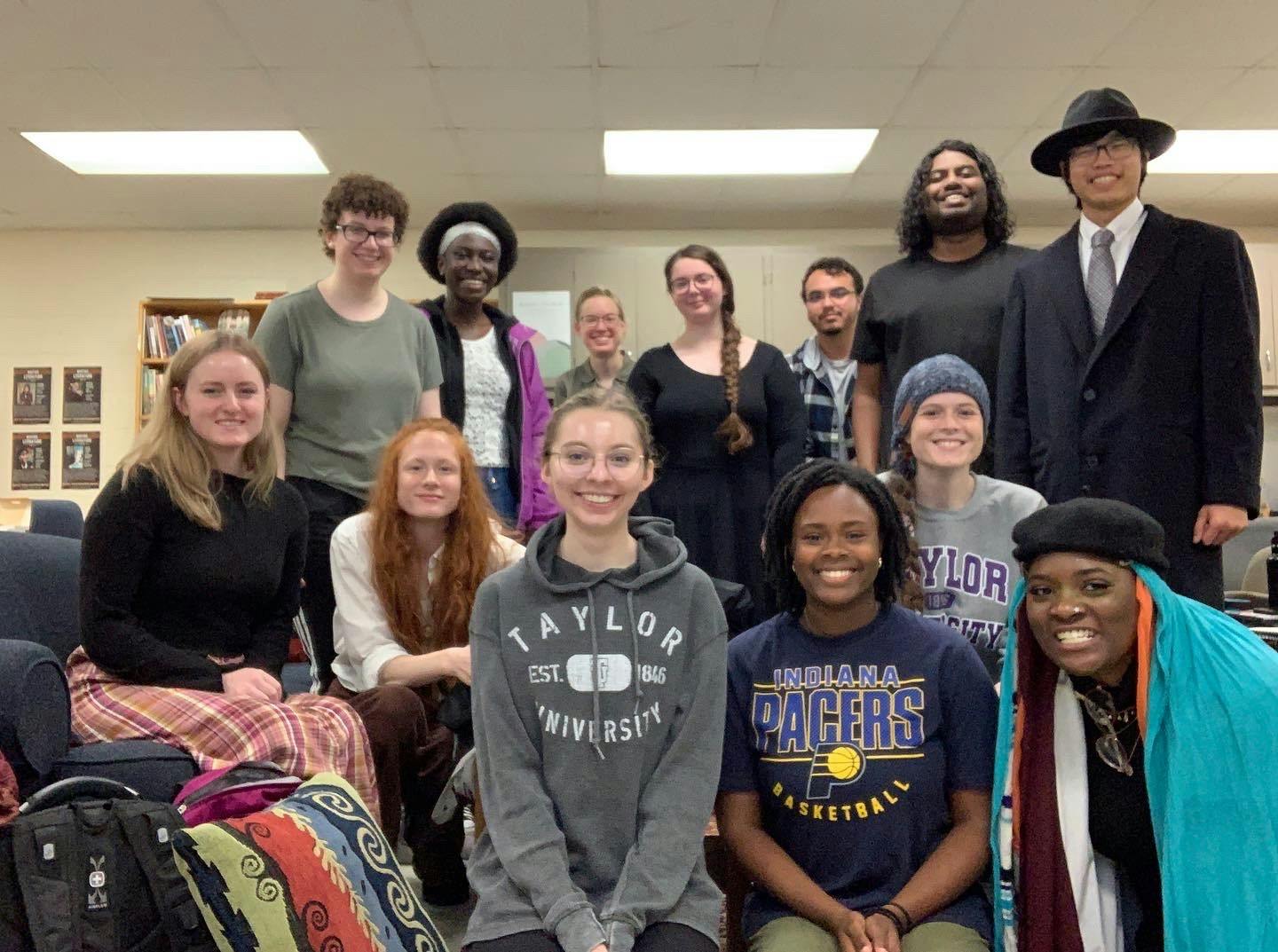 Heart and Soul Meeting.jpeg