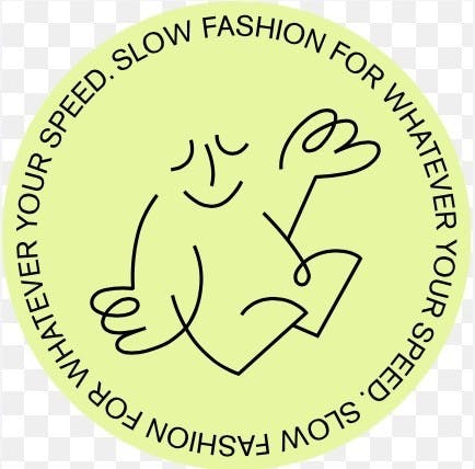 Image 4-20-23 at 5.53 PM.jpg