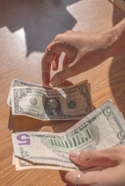 Financial Aid office offers Global Trip Grant – theechonews.com