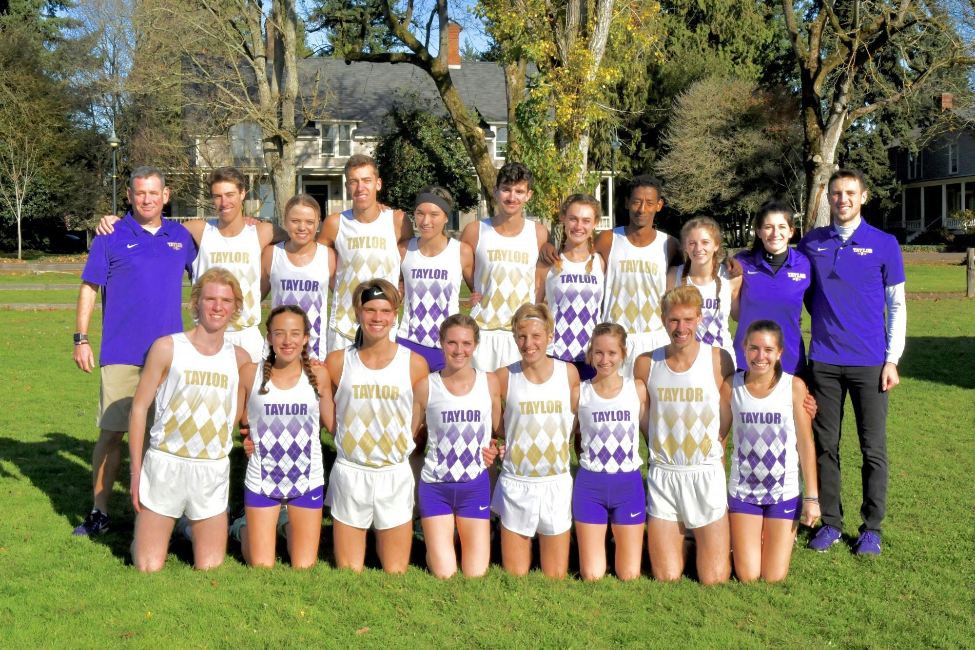 DSC_8135 (002) (1).JPG