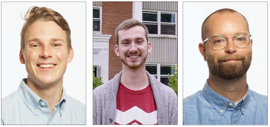 Screen Shot 2021-09-09 at 7.44.40 PM.png