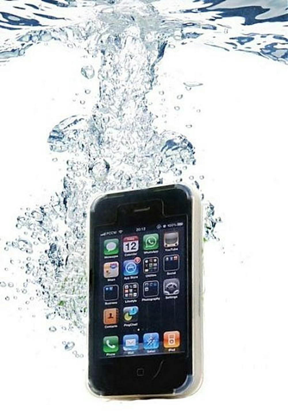 inonopocket_amphibian_waterproof_iphone_4_case_1.jpg