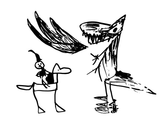 stick figure-dragon-illustration by Ryann.png