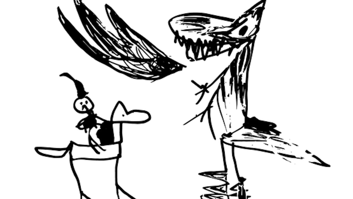 stick figure-dragon-illustration by Ryann.png