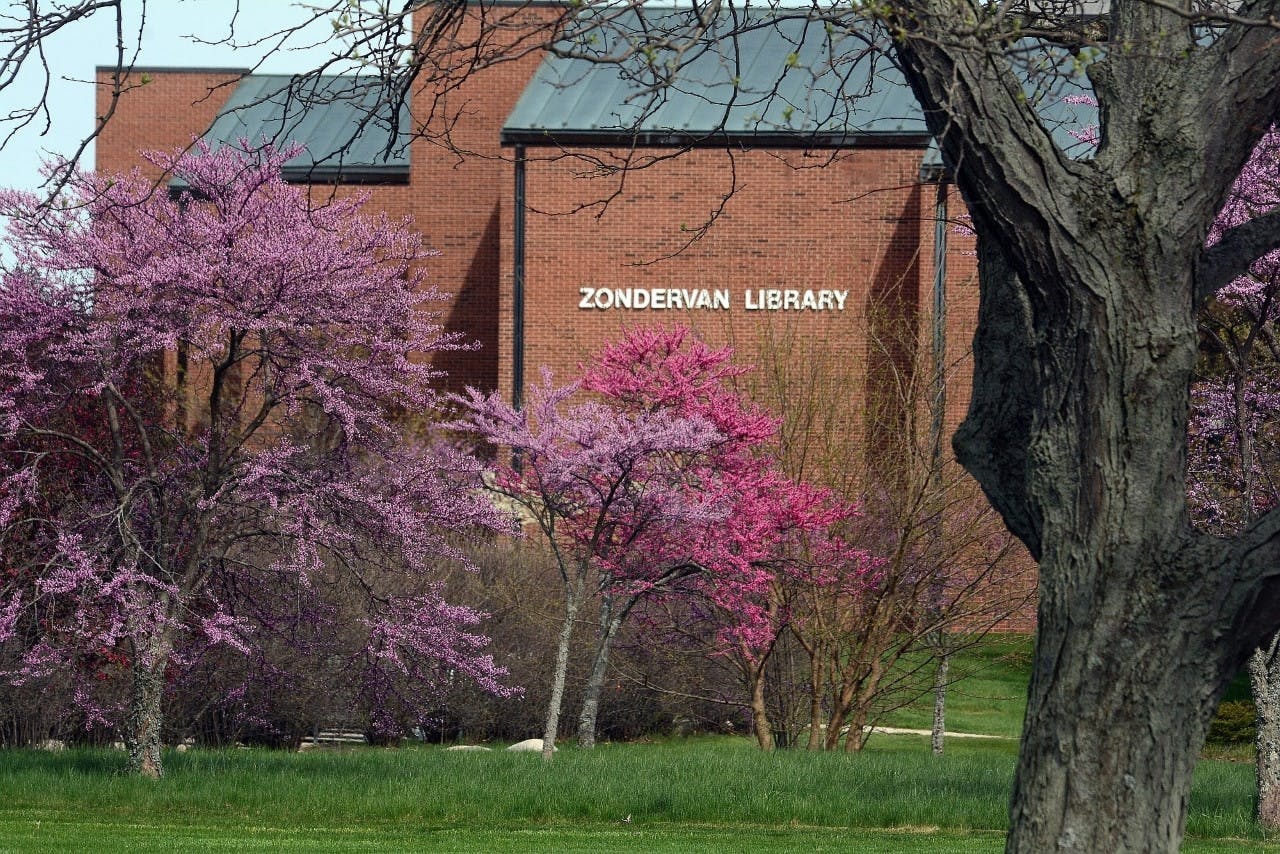 Zondervan Library.jpeg