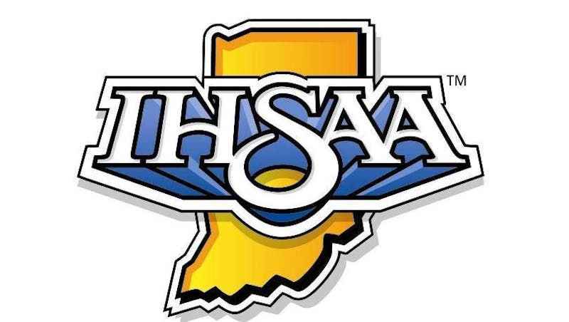 IHSAA Football’s state tournament is in full swing for area teams