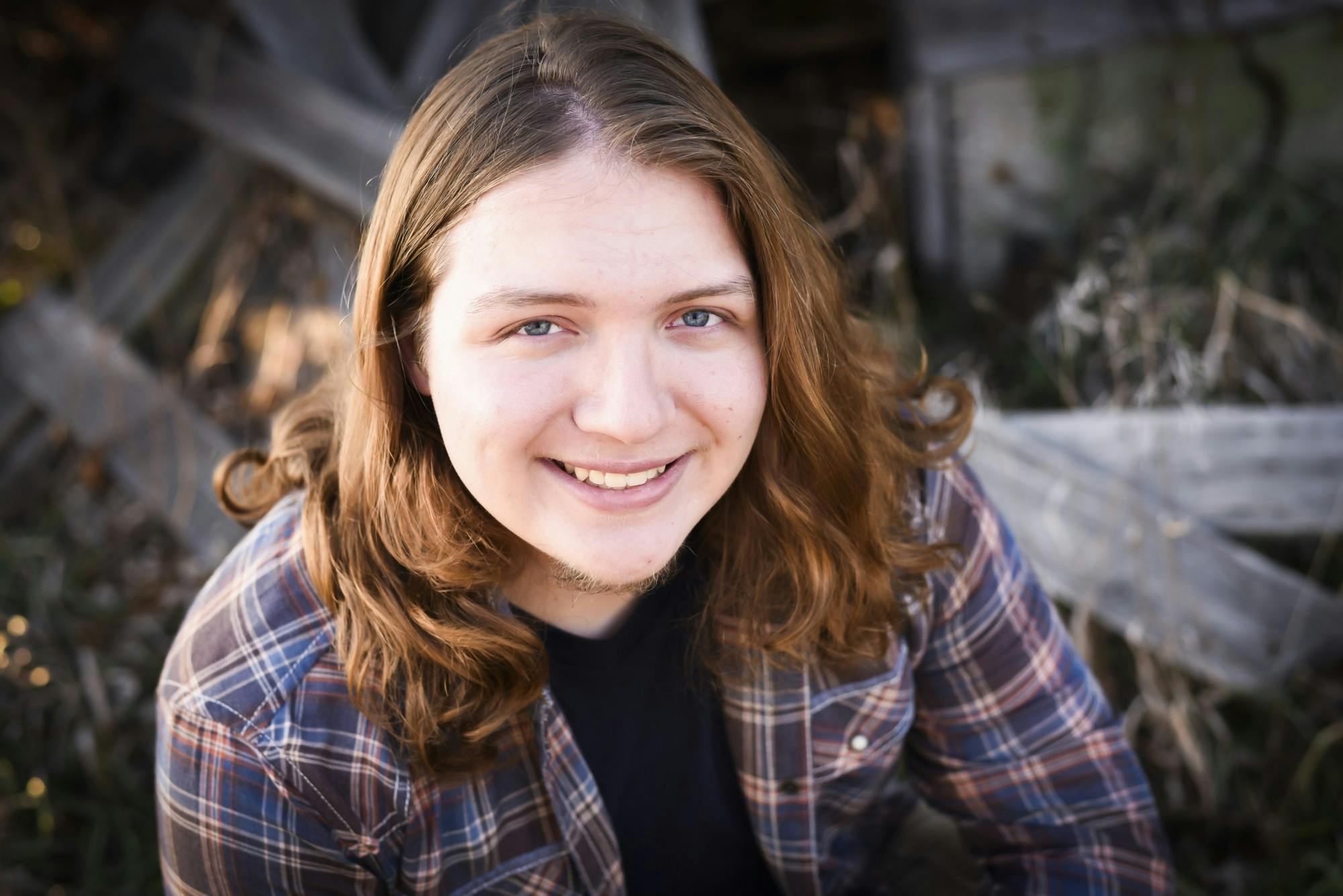 provided by Grant Patterson.jpg