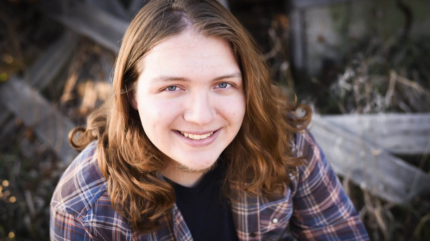 provided by Grant Patterson.jpg