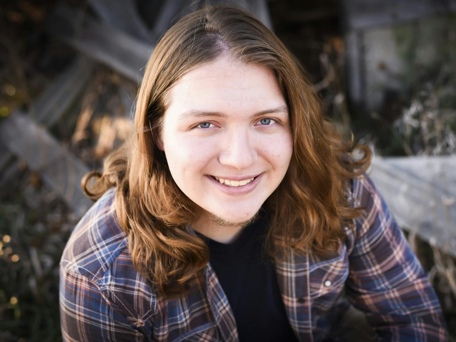 provided by Grant Patterson.jpg