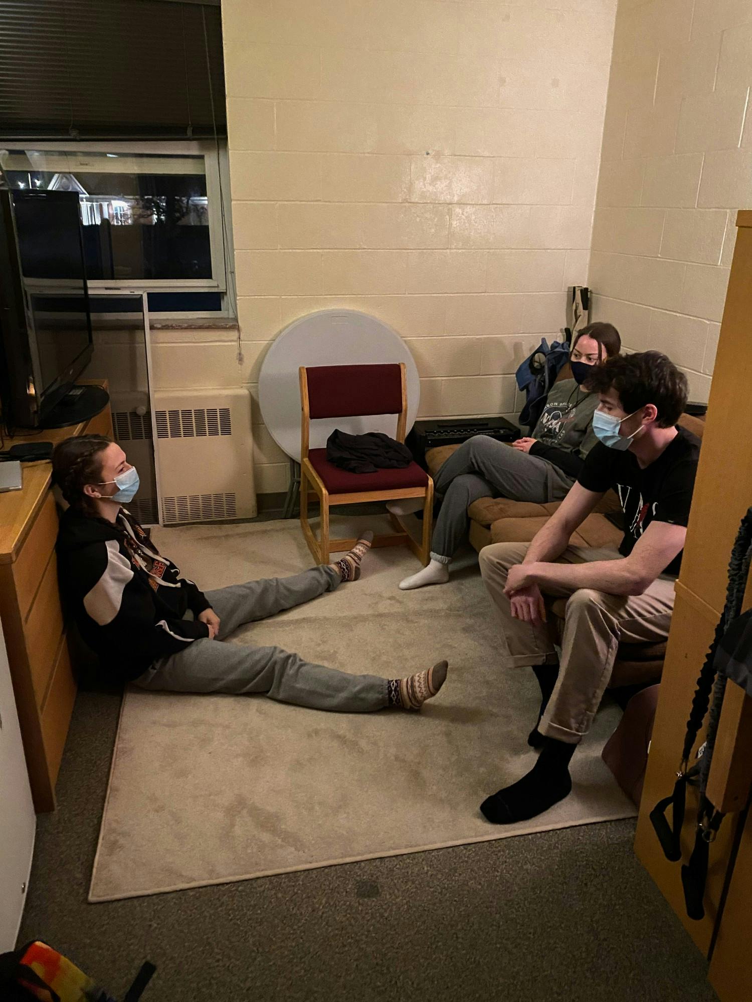 Jude Tepper 3-1 (open hours) .jpg