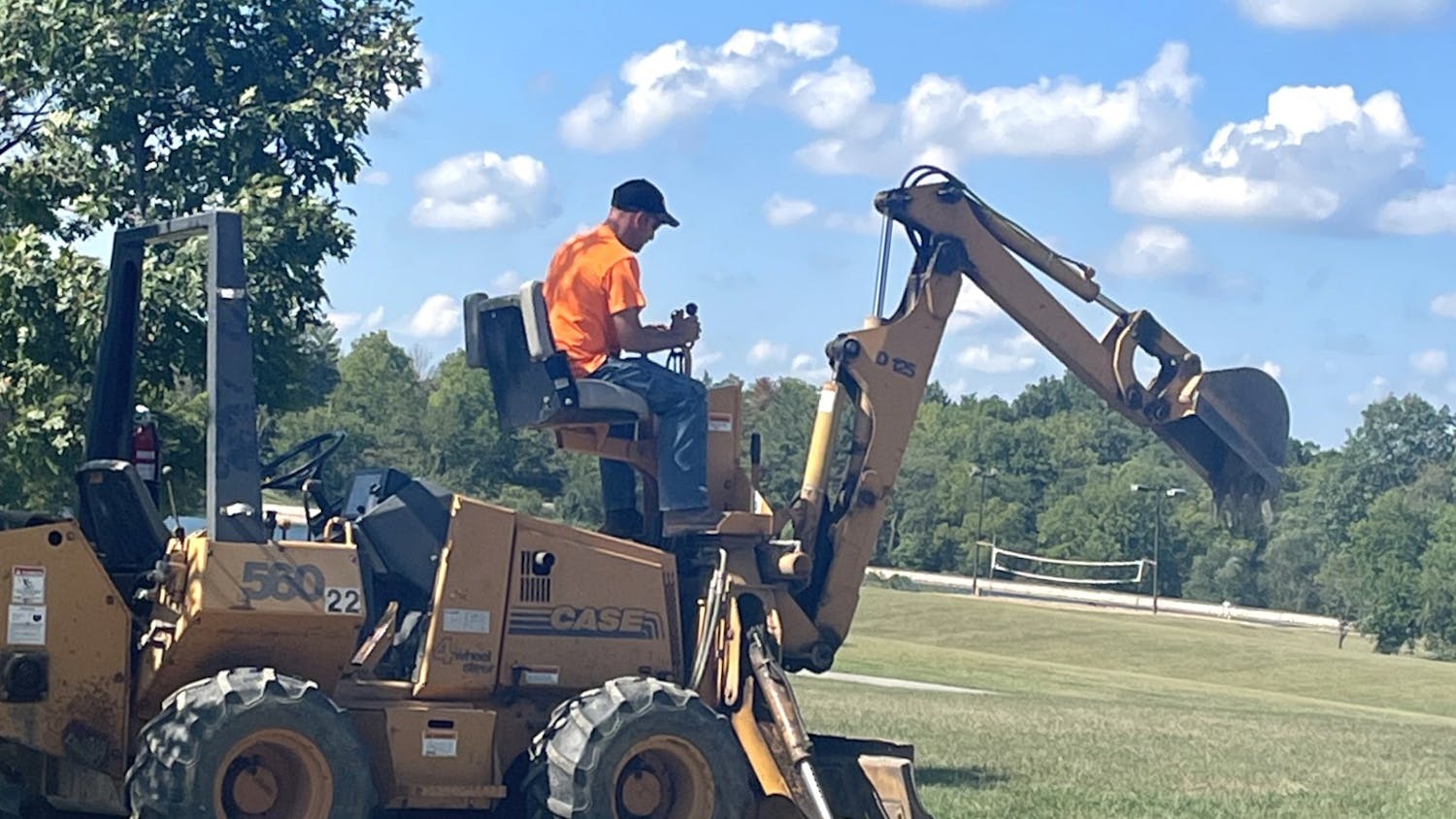 Construction 2.jpeg