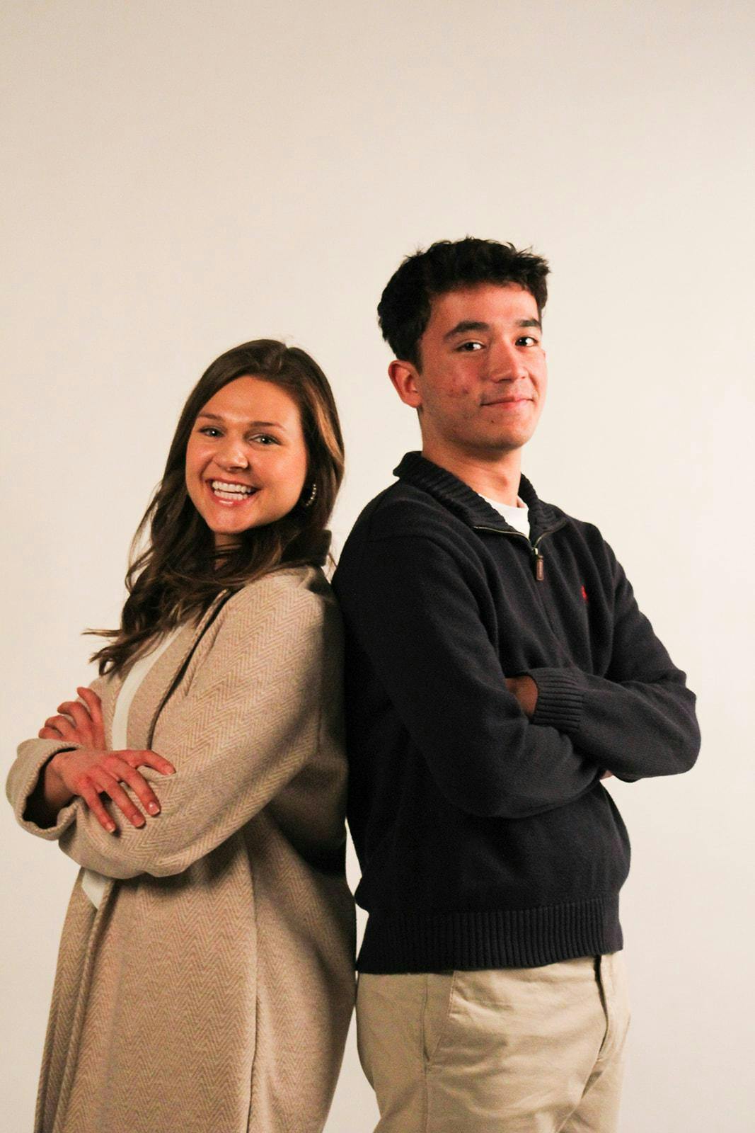 Elisabeth and Enoch Campaign Photos 2.jpeg