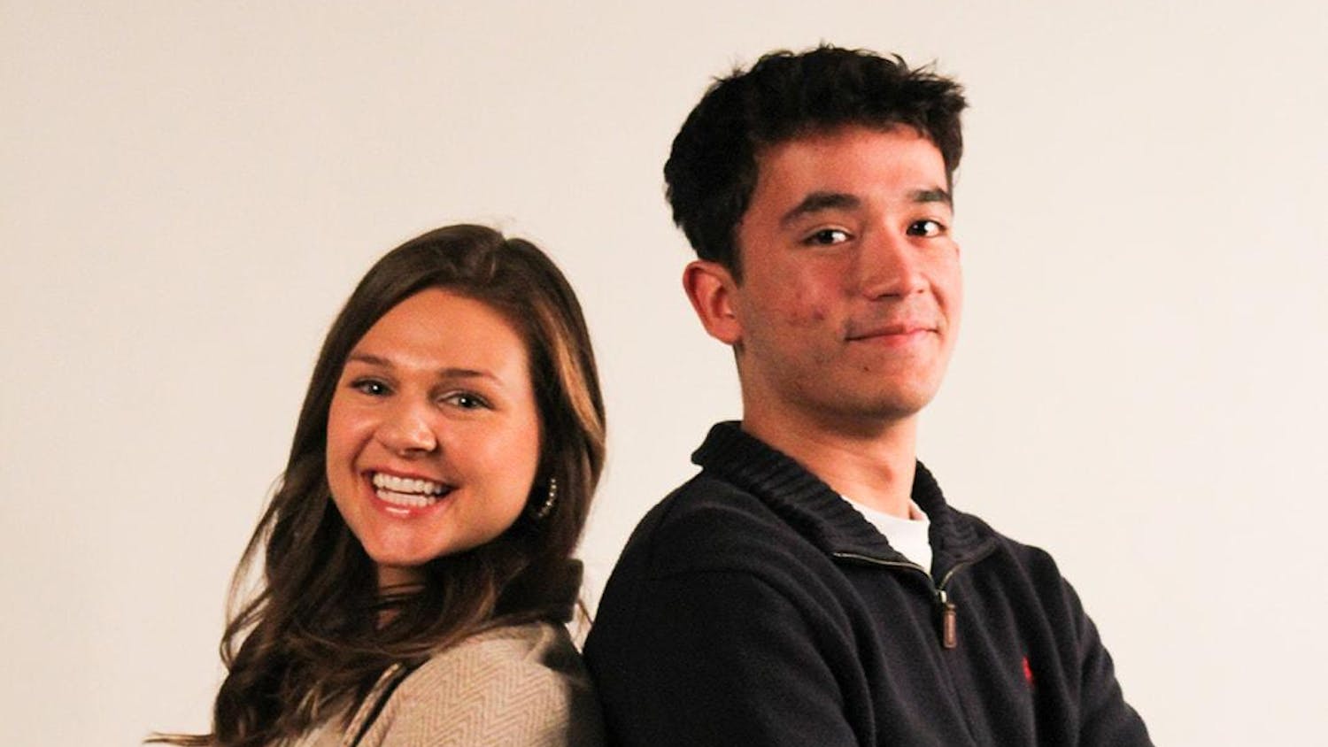 Elisabeth and Enoch Campaign Photos 2.jpeg