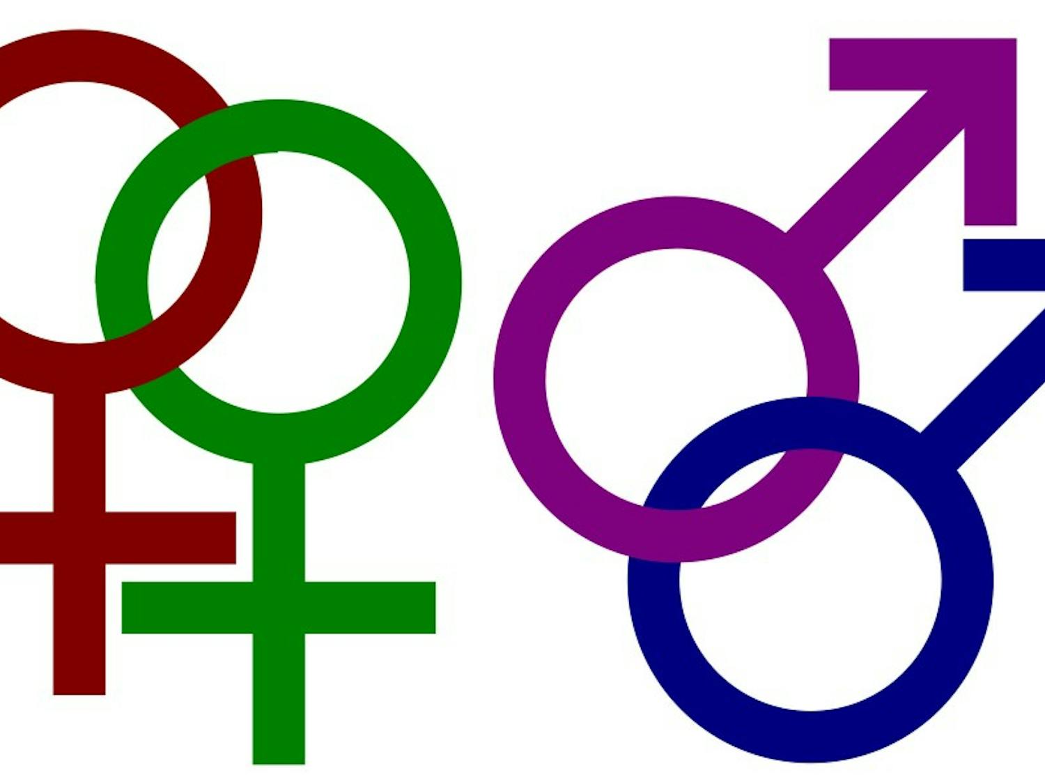 2000px-Homosexuality_symbols.jpg