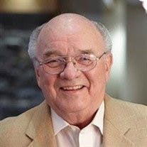 Daryl-Yost-Provided by Harpers Community Funeral Home.jpg