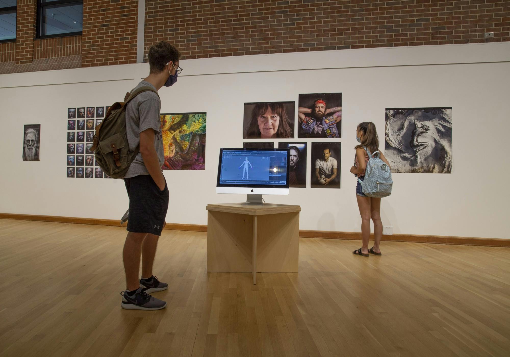 Jake Shue & Olivia Stevens Aug 27.jpg