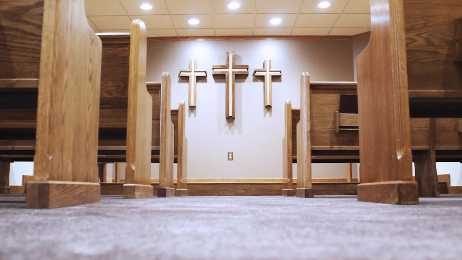 Chapel2_Hochstetler.jpg