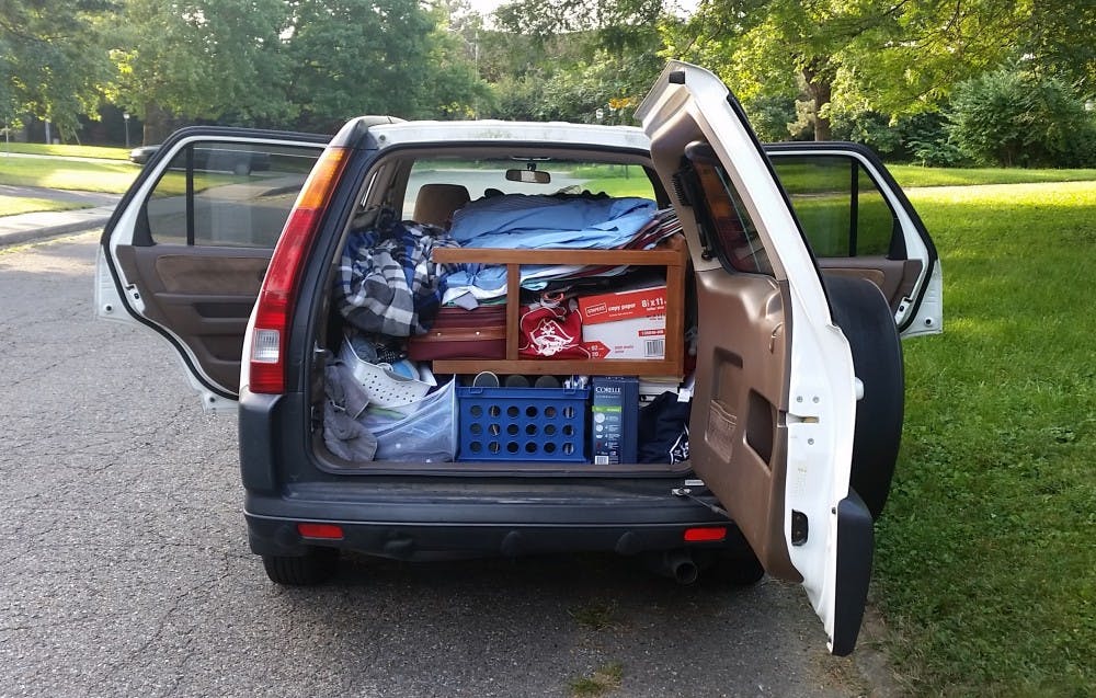 packed-car.jpg