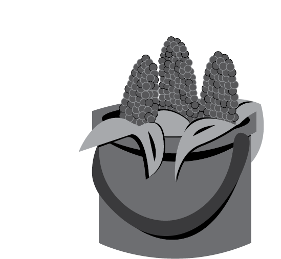 Corn-Bucket-Web.png