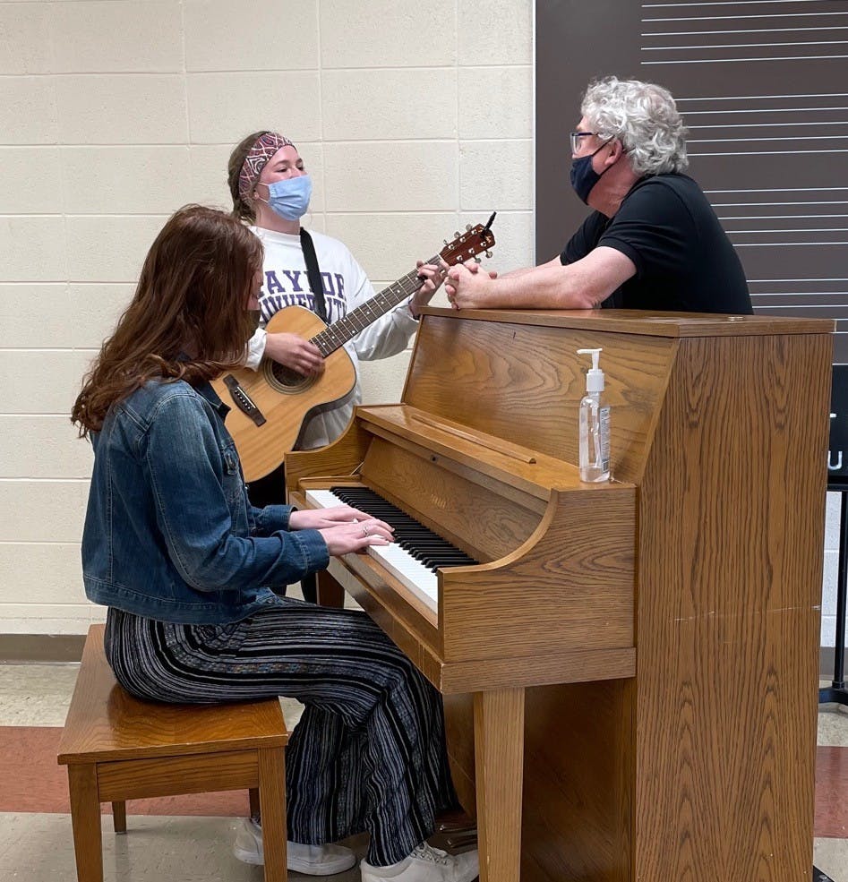 davis column photo cropped.jpg