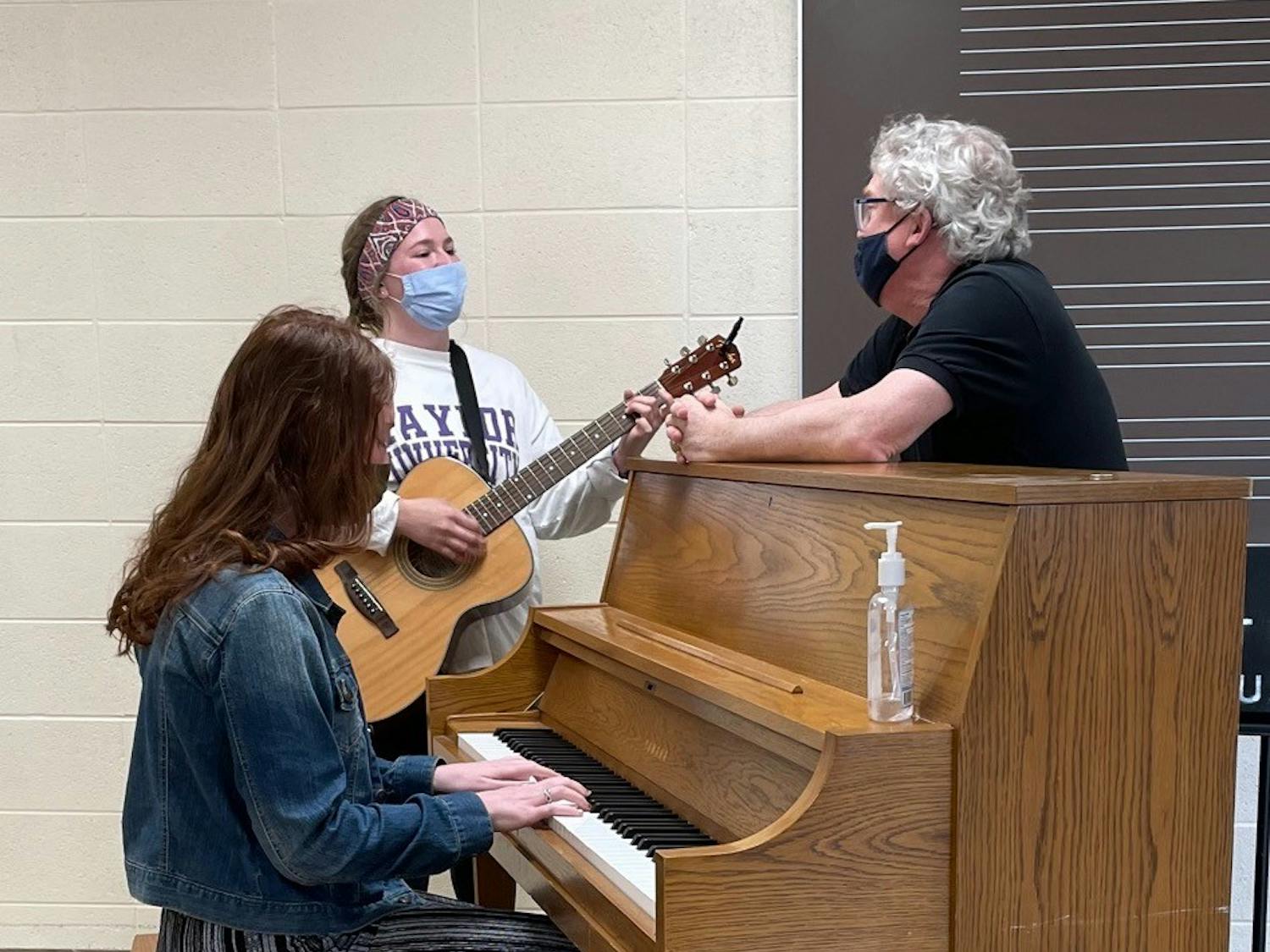 davis column photo cropped.jpg