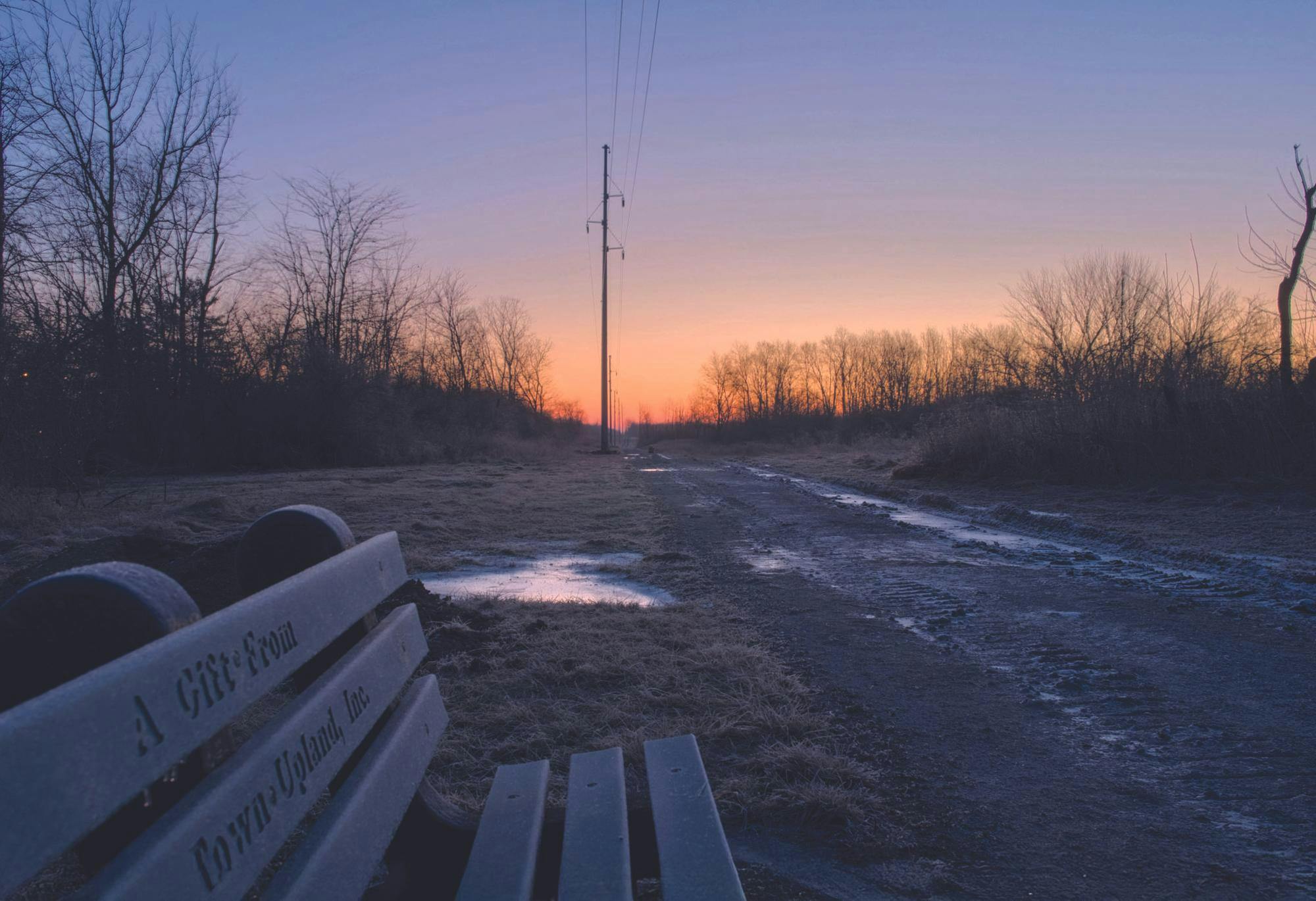 cmyk 2_10_25 Main Street Mile Path (1).MZ-2 copy.jpg