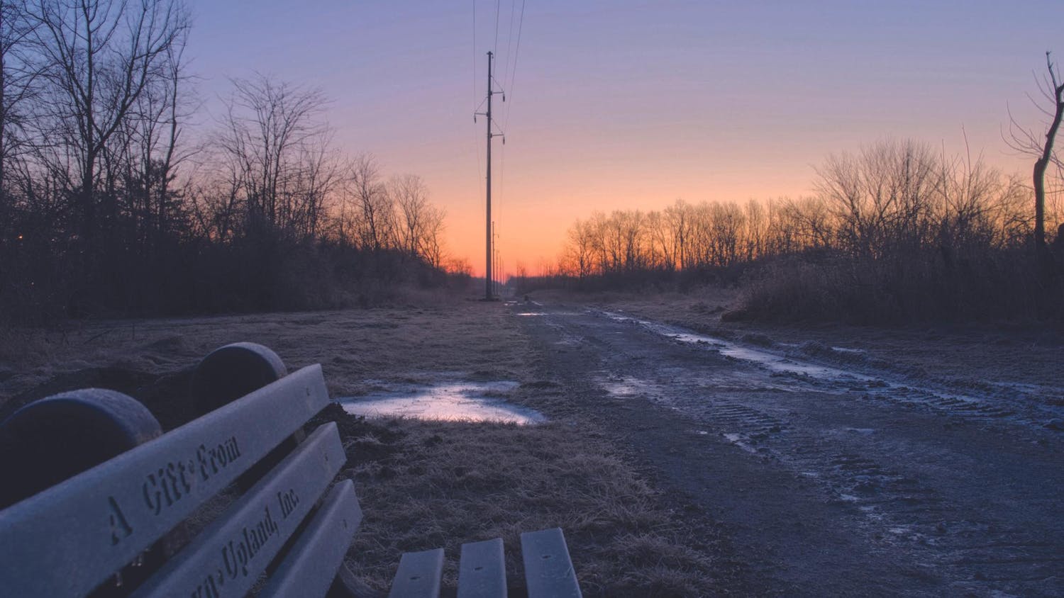 cmyk 2_10_25 Main Street Mile Path (1).MZ-2 copy.jpg