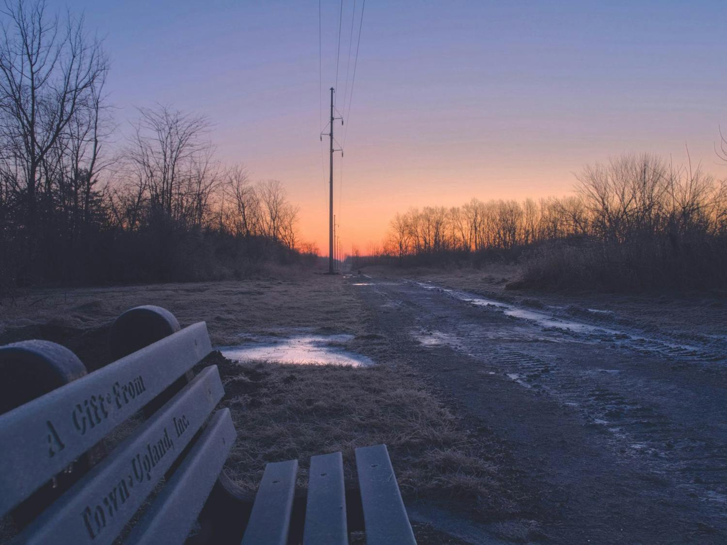 cmyk 2_10_25 Main Street Mile Path (1).MZ-2 copy.jpg