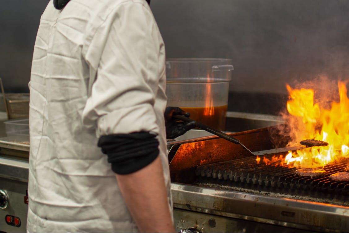 Screenshot 2025-04-07 234243.png