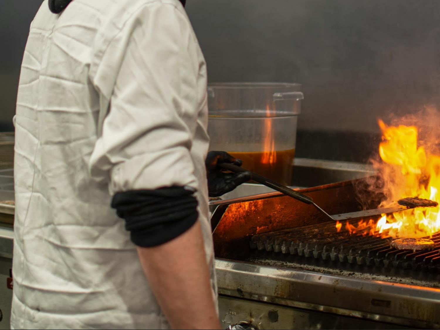 Screenshot 2025-04-07 234243.png