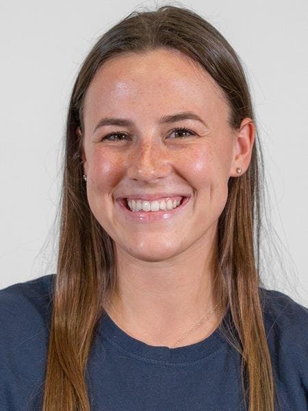 Coach Glidewell Freshman Edition.jpg