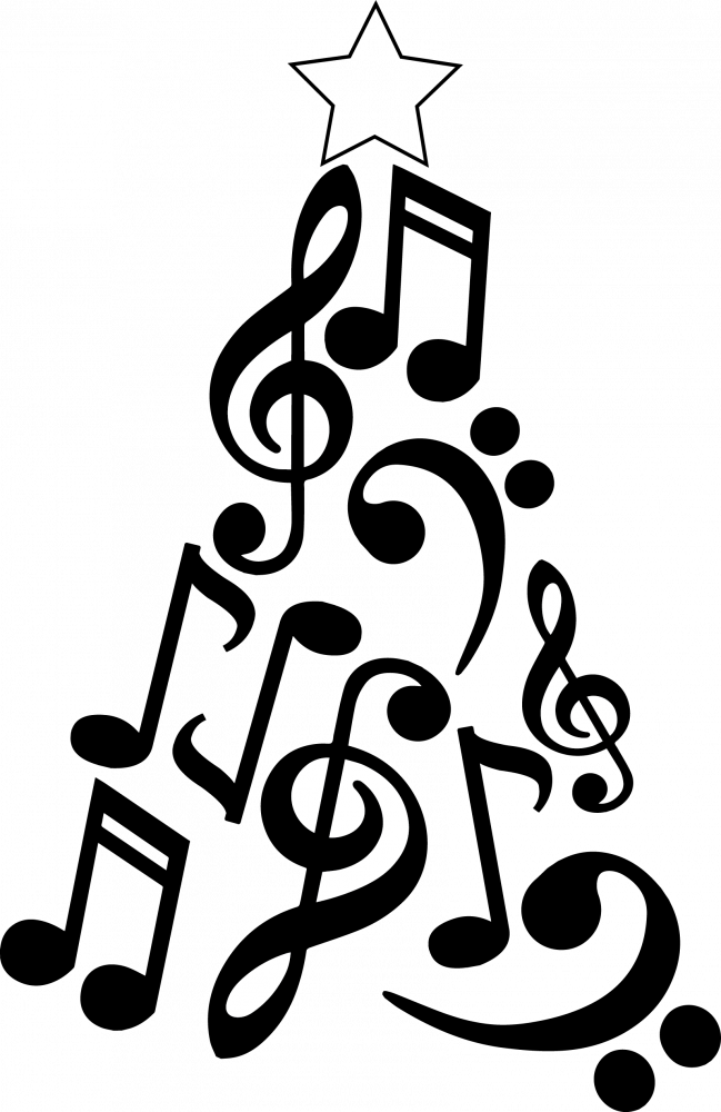 Christmas-Music-Tree.png