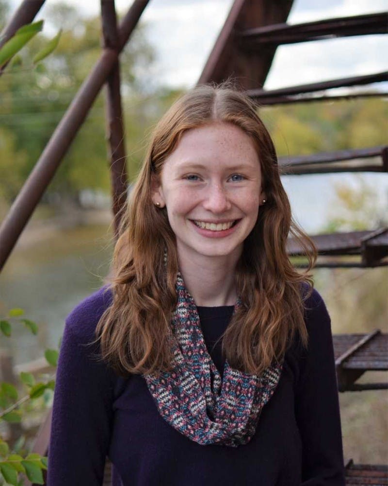 provided by Ellie Tiemens.jpeg