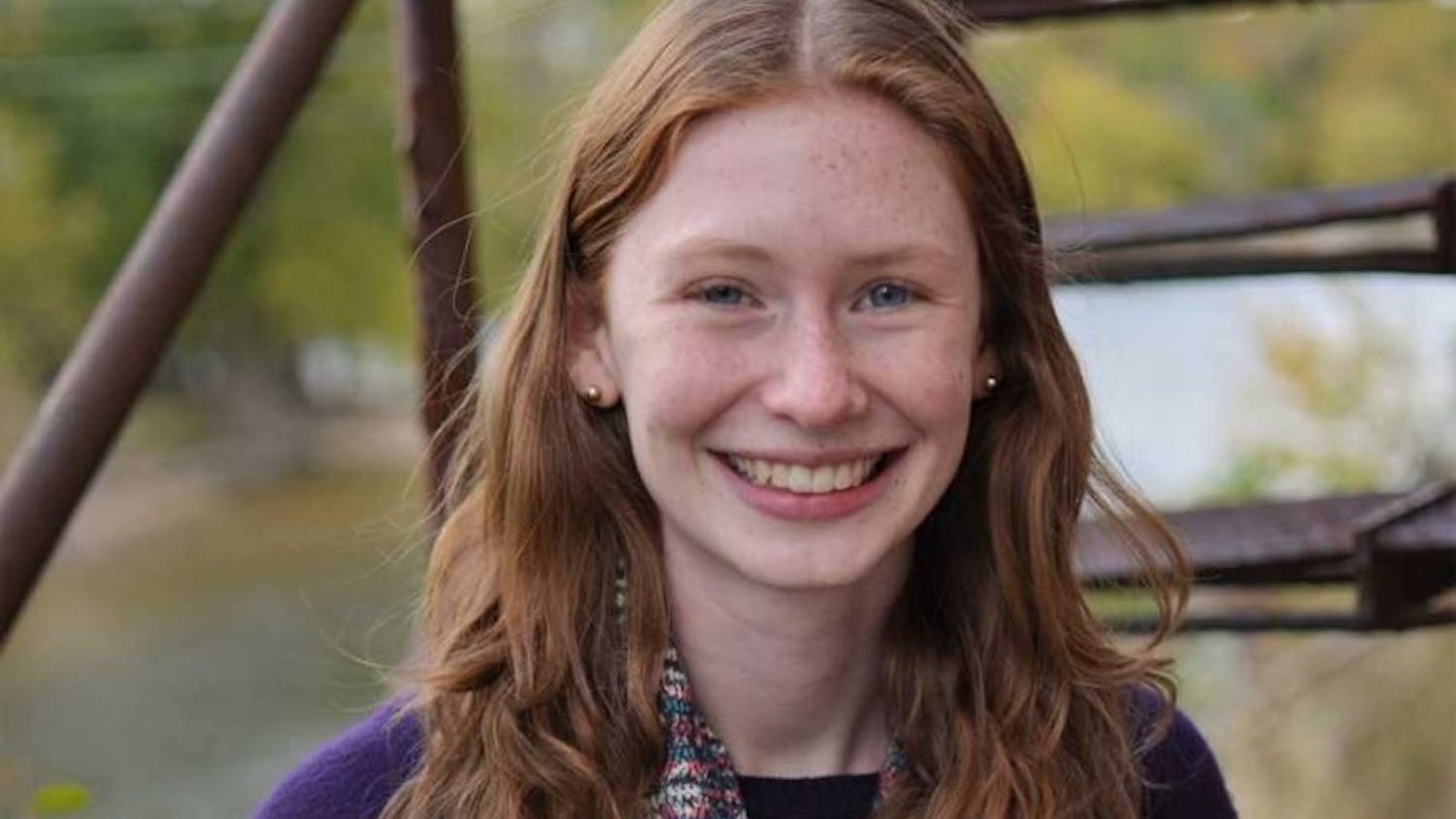 provided by Ellie Tiemens.jpeg